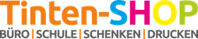 www.schulangebote.at - Tinten-SHOP Haag