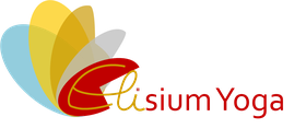 Yoga in Eppstein - Elisium Yoga - wie in Elysium