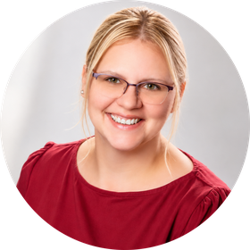 Anne Sonnenberg-Hahn Sozialpädagogin | VFA | Wissenschaftliche Coachin & Lektorin