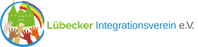 luebecker-integrationsvereins Webseite!
