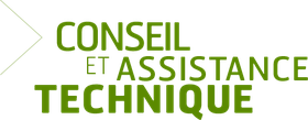 Site de assistance-tierracraft !