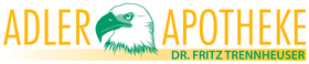 Adler Apotheke Zweibrücken