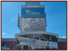 Highlights Bottrop