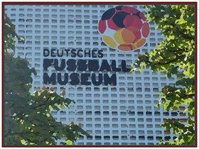 Fußball Geschichte Dortmund