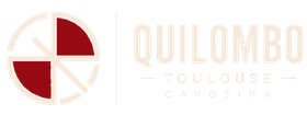 Cours de Capoeira à Toulouse | Quilombo Capoeira Toulouse