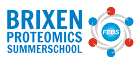 Brixen Proteomics