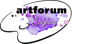 Kunstverein artforum Salzburg 