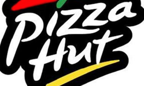 Pizza Hut Mers Sultan Casablanca - Maroc on point