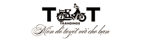T＆T　Tradings