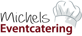 michels-eventkueches Webseite!