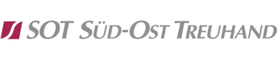 SOT Süd-Ost Treuhand Salzburg