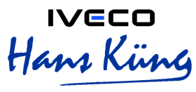 Iveco-Küng Neuägeri