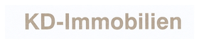 kdimmobiliens Webseite!