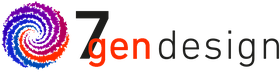 reuter7gendesignposteodes Webseite!