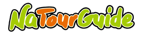 Logo_NatourGuide