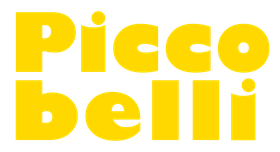 Piccobelli