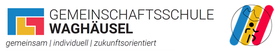 spendenlauf-waghaeusels Webseite!