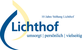lichthofs Webseite!