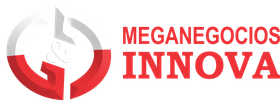 Innova Meganegocios