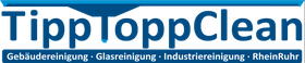 TippToppClean Duisburg