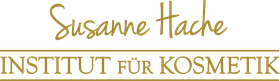 Institut für Kosmetik Susanne Hache
