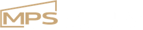 Voor kwaliteit en heldere communicatie