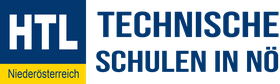htlnoeschules Webseite!