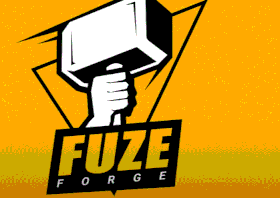 Téléchargez des jeux vidéo légalement sur Fuze Forge 