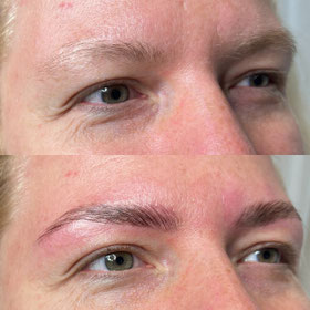 eyebrow lamination, augenbrauen laminieren, eyebrow lifting, augenbrauen lifting, Zürich, augenbrauen studio Zürich, eyebrows in Zürich, new trend, fluffy eyebrows, flaffy Augenbrauen, Augenbrauen in Zürich, Viktoria Georgina, Viktoria eyebrows 