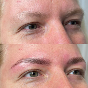 eyebrow lamination, augenbrauen laminieren, eyebrow lifting, augenbrauen lifting, Zürich, augenbrauen studio Zürich, eyebrows in Zürich, new trend, fluffy eyebrows, flaffy Augenbrauen, Augenbrauen in Zürich, Viktoria Georgina, Viktoria eyebrows 
