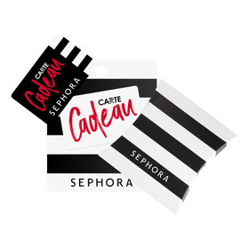 (c) sephora.fr