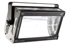 GLP Strobe ONE