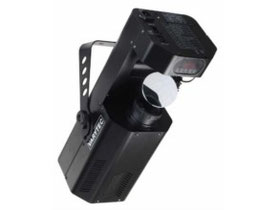 Varytec Easy Scan XT1