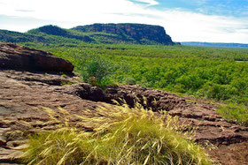 Australien