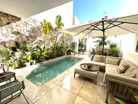 House in the old part of Portocolom for Sale in Portocolom