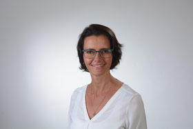 Sonja Schlichting - zert. Stressmanagement-Trainerin und Coach f. Persönlichkeitsentwicklung 