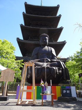 愛知　岐阜　三重　東海エリア　防音サッシ　内窓プラスト　ペットの鳴き声　騒音対策は是非サッシ専門店のタバタサッシへご相談下さい。