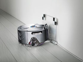 dyson 360 eye testbericht