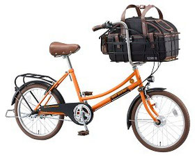 丸石 ペットポーター PETX203F / PETW203F - 三輪自転車の販売 丸石 ペットポーター PETX203F / PETW203F - 三輪自転車の販売