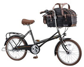 小径&折りたたみ自転車 - 三輪自転車の販売,試乗,中古