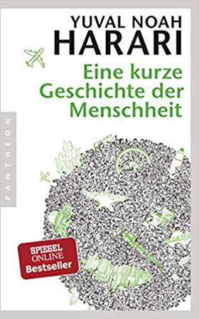 Aus Rache Filme Ich Einen Fick Mit Meiner Ex Aus Rache Filme Ich Einen Fick Mit Meiner Ex