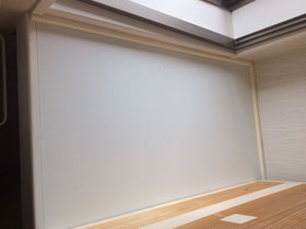 大阪兵庫で家事代行サービスはお掃除上手で快適な暮らしをご提案