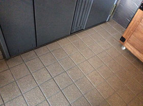 大阪兵庫で家事代行サービスのお掃除上手で快適な暮らしをご提案