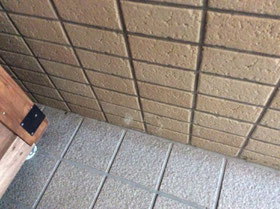 大阪兵庫で家事代行サービスはお掃除上手で快適な暮らしをご提案