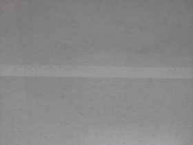 大阪兵庫で家事代行サービスはお掃除上手で快適な暮らしをご提案無くしもの探し