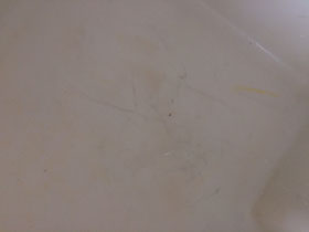 大阪兵庫で家事代行サービスはお掃除上手で快適な暮らしをご提案