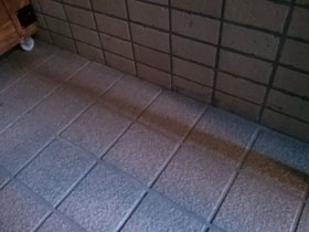 大阪兵庫で家事代行サービスはお掃除上手で快適な暮らしをご提案無くしもの探し