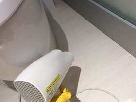 大阪兵庫で家事代行サービスはお掃除上手で快適な暮らしをご提案無くしもの探し