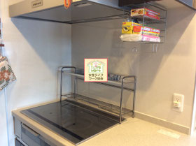 大阪・兵庫のお片付けサービスなら女性ライフワーク協会へお任せください