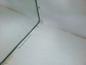 大阪兵庫で家事代行サービスはお掃除上手で快適な暮らしをご提案無くしもの探し